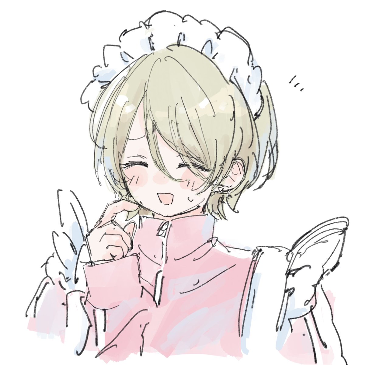 man0_626's tweet photo. https://t.co/hVVE4EULTe