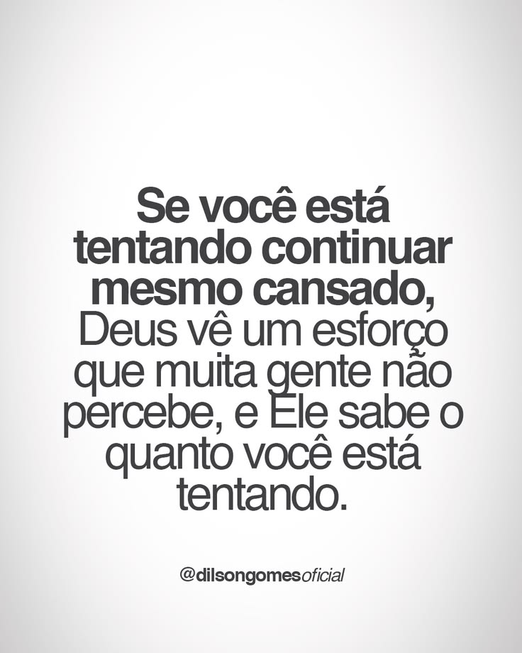 inspireipoesia's tweet photo. https://t.co/XpMCCtvSzL