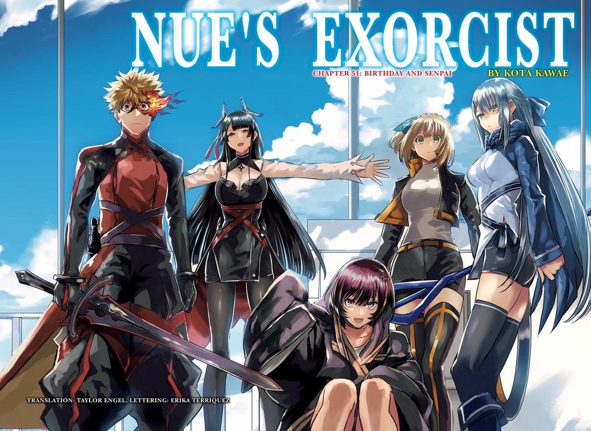 evertonianscrud's tweet photo. Which do we feel gets that anime announcement first https://t.co/8qe6hgNYwI