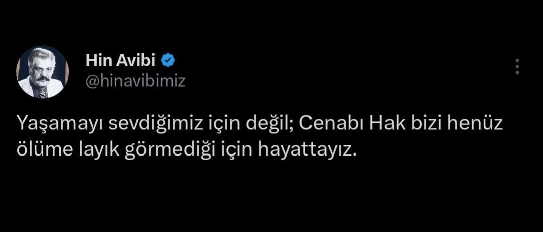bgworks94's tweet photo. İyi geceler https://t.co/BYsDhAjd92