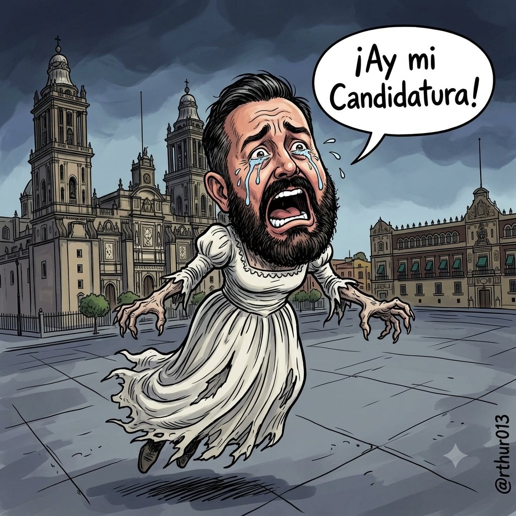 rthur013's tweet photo. Vecinos reportan avistamientos de "LA LLORONA" en la Alcaldía Cuahutemoc... https://t.co/PDjjbk4wht
