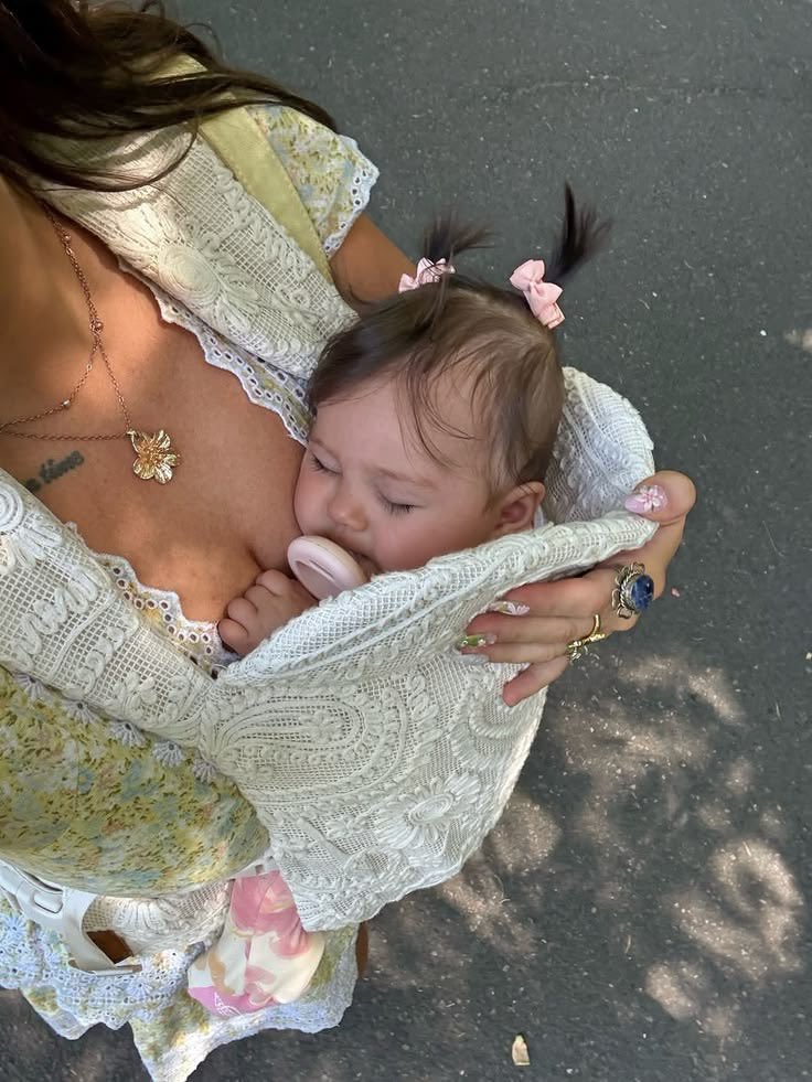 _missbanter's tweet photo. me and my future baby girl 💗 https://t.co/tskezJaocF