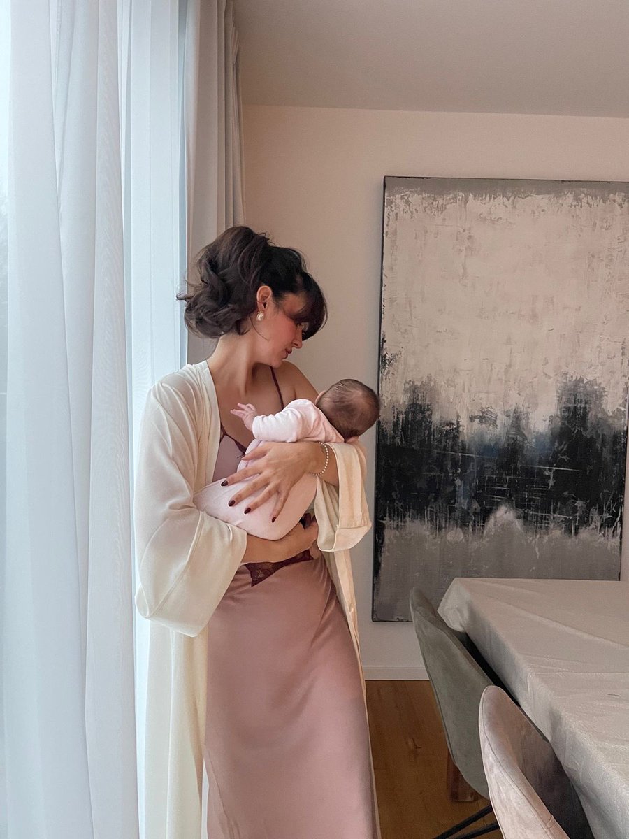 _missbanter's tweet photo. me and my future baby girl 💗 https://t.co/tskezJaocF