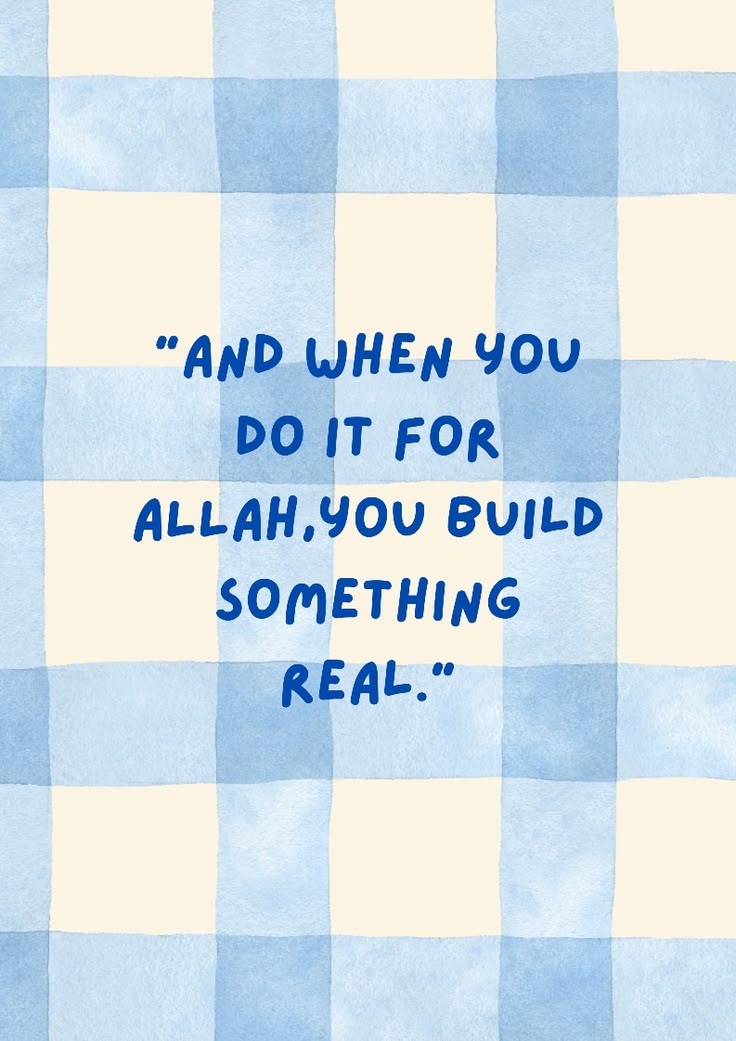 Alhamdhulillaah's tweet photo. https://t.co/jZpqr2T5IP