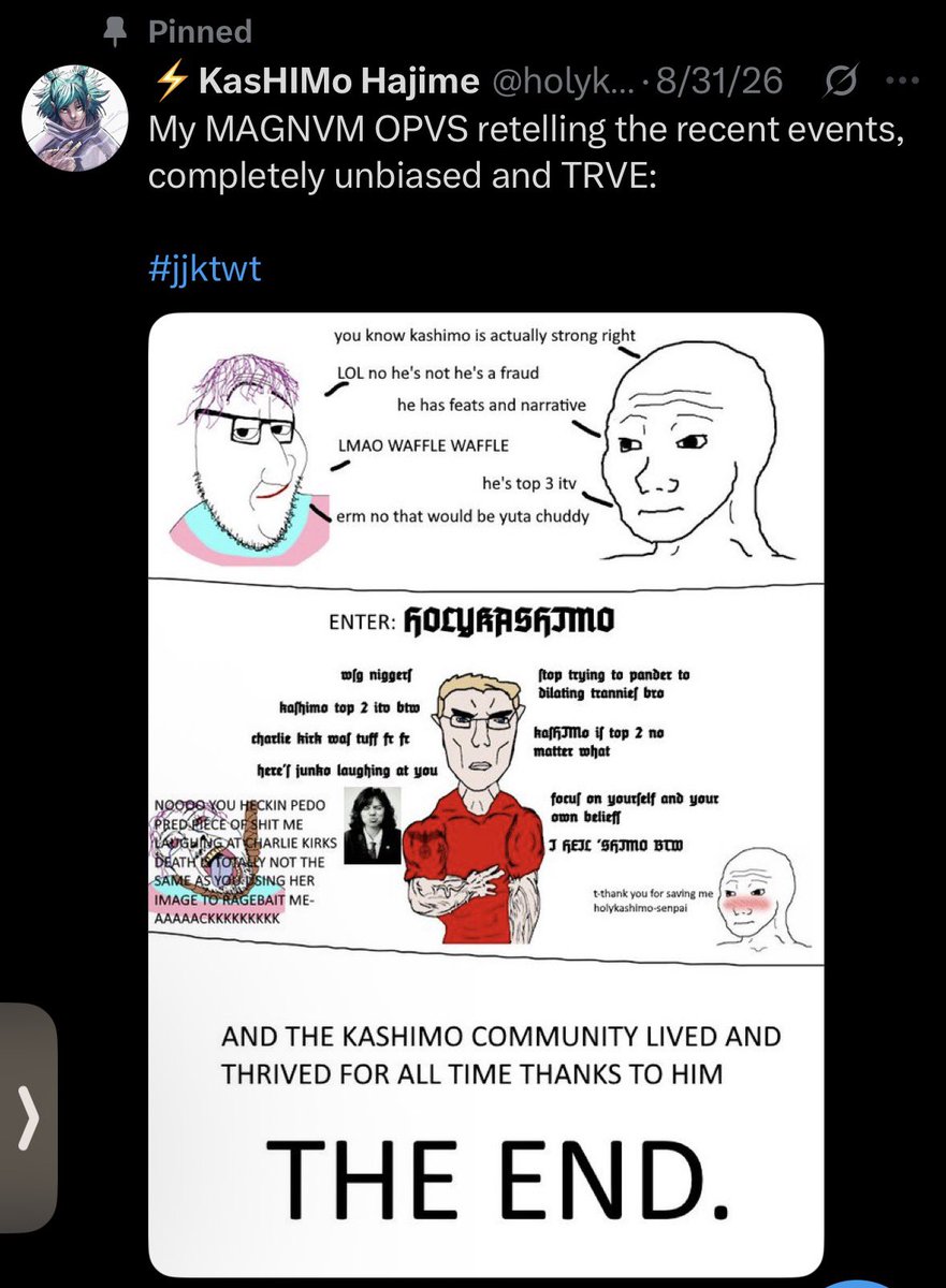 TZEEXETXE's tweet photo. https://t.co/ImzFWv0Uni