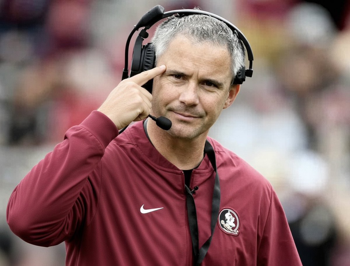 CoachDuggs's tweet photo. Can’t lose the game if you don’t start https://t.co/giv8HFFI4z