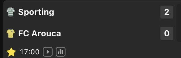 Footy_Tipsters's tweet photo. WE DONE IT 🔥🔥🔥 
🟩🟩🟩🟩🟩🟩🟩🟩🟩🟩 💰 £1,000

Right listen up 👀
I will start another £25-£1,000 right now and this will be VIP exclusive!!!!

FREE 2 WEEKS TRIAL ACCESS FOR EVERYONE (100 SPACES)
👉🏼 https://t.co/7iMB44GDIh

Starting now in the group 📲 https://t.co/ncAYUcTBcx