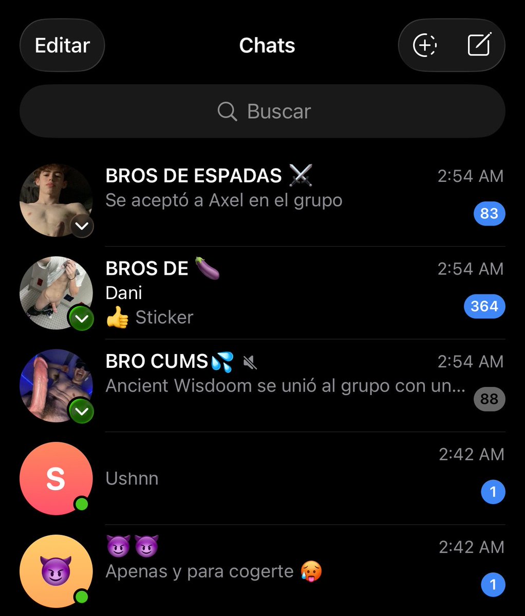 mmxd11lerf's tweet photo. https://t.co/EgrFcAuF4I únanse ah nuestros grupos🤭🔥 https://t.co/F05eUbOC07