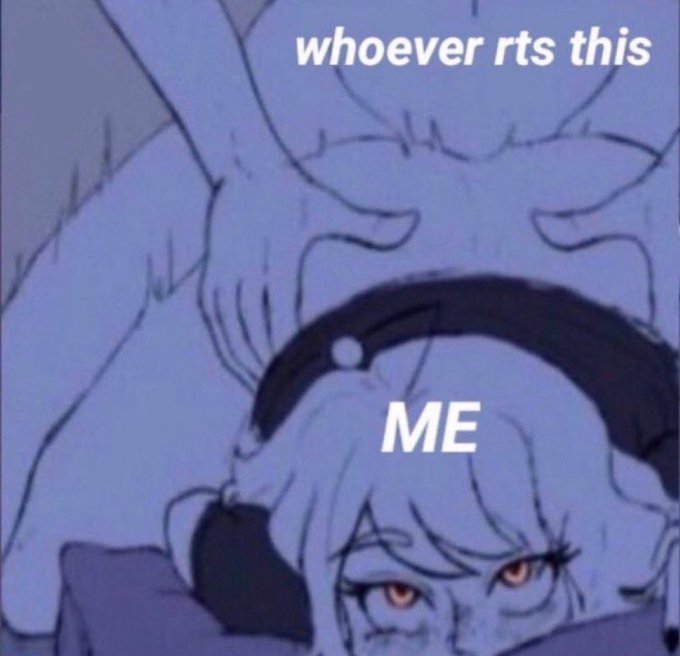 TheFourthShade_'s tweet photo. https://t.co/5zNpWzY5PG