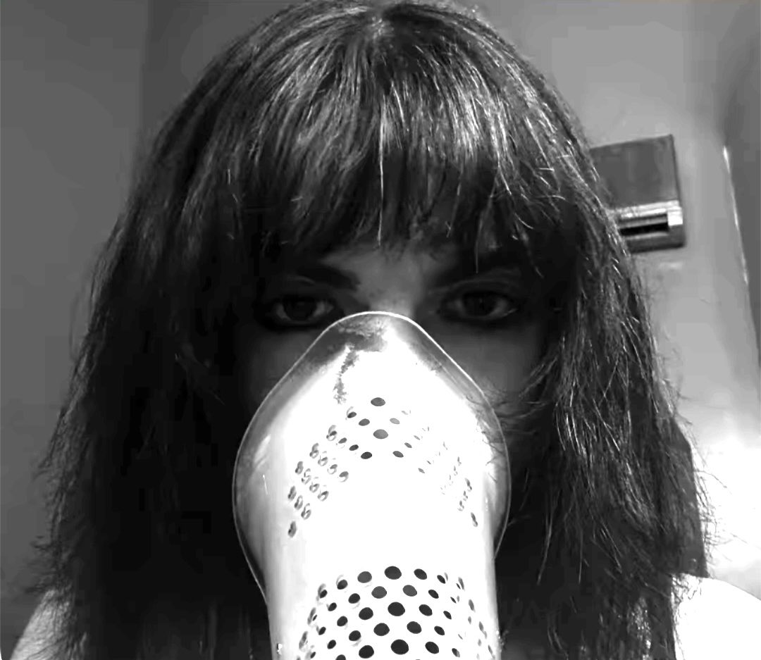 zoiexrosely's tweet photo. https://t.co/WNFl4IEp3f