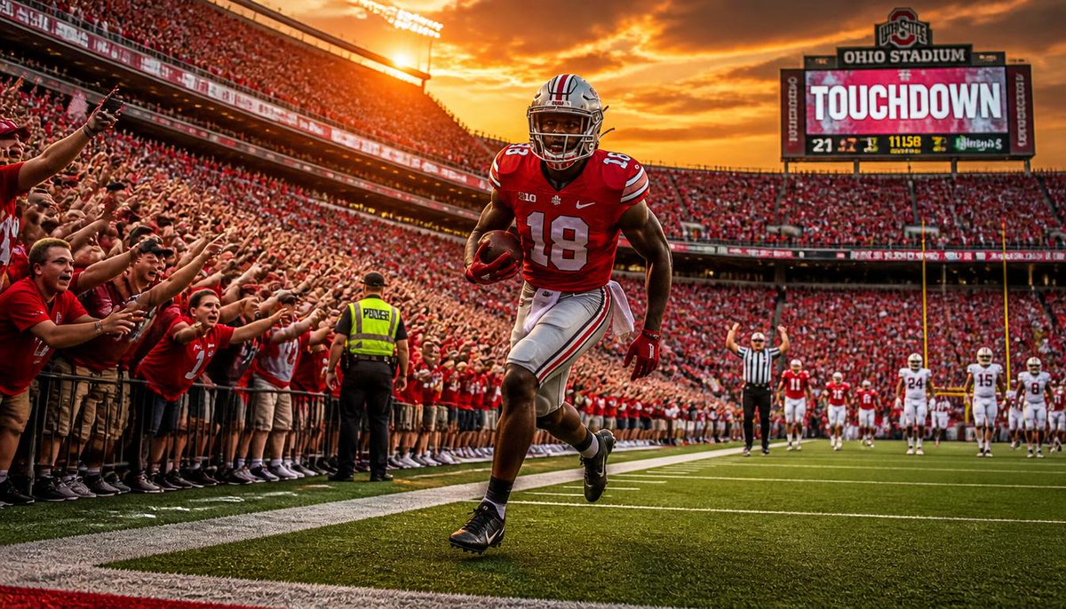 clixvera_tech's tweet photo. College football weekend is here! 🔥 Who are you backing in this massive showdown? Drop your predictions below! 🏈👇
https://t.co/1uC269uJT5
#GeorgiaVsArkansas #CFB #Razorbacks #GoDawgs #CollegeFootball https://t.co/GP5I3RU4Al