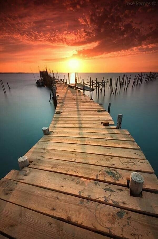 CHINarLson's tweet photo. There is no cure for this disease, that is my mind, the only way I can find peace is when I die, https://t.co/C2spO3FUF5