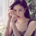 Photo by 복송숭빈 (@tikisy)