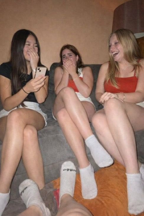 Inam47420806's tweet photo. you haven't heard about sex group before Dm and ask how much to join us, once you get added as a member you will receive.
Free meetup

Free nudes 

Free Dropbox 

Free video 

Free blowjob 

 response   Signal  num:

+1 762-437-9595 https://t.co/OWZZFstg79