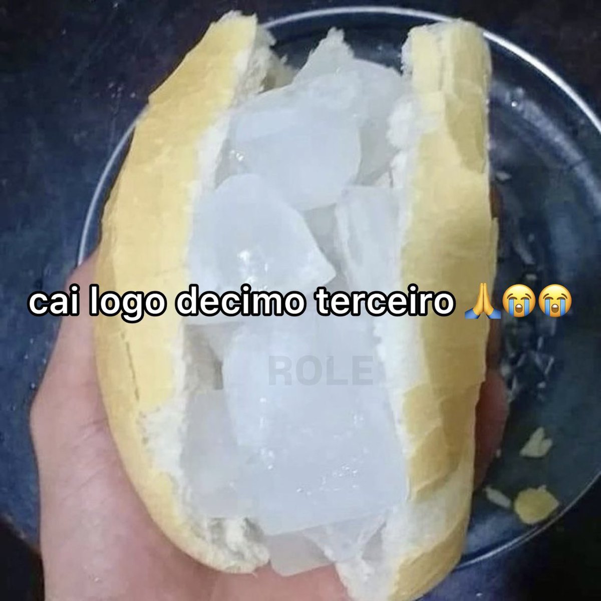 rolealeatorio's tweet photo. https://t.co/aQO1oU4DDN