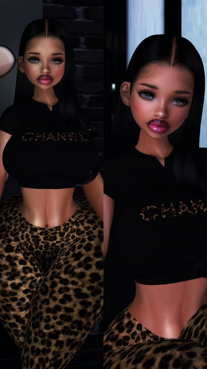 vu_suki's tweet photo. 𝐶𝑜𝑐𝑜 𝐶ℎ𝑎𝑛𝑒𝑙
#imvu #bimbodolls
#vu #petite https://t.co/koAcwrgmOT