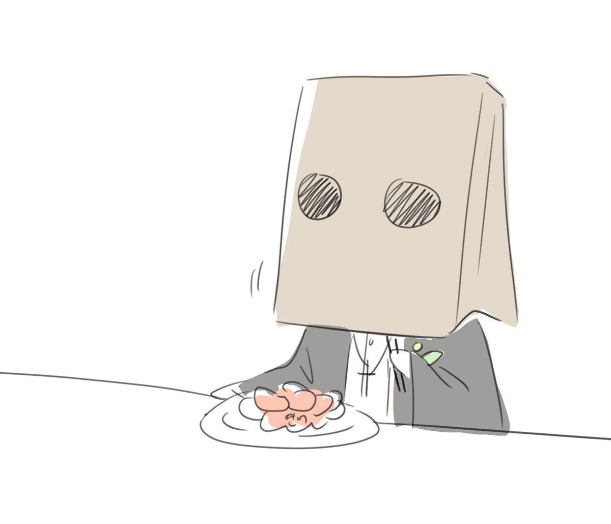 6_7_BBOCK's tweet photo. 다들 맛있는 새벽되세요 https://t.co/kwaMxydOFA