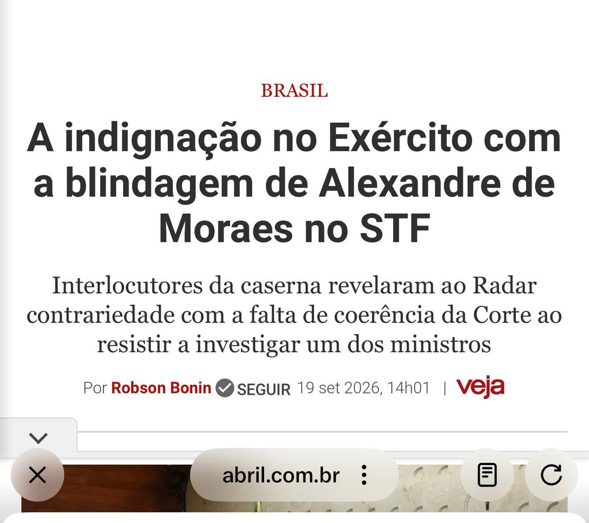 pfigueiredo08's tweet photo. Só postei pra vocês rirem comigo!!! 😂 https://t.co/jE3rYvFYsl