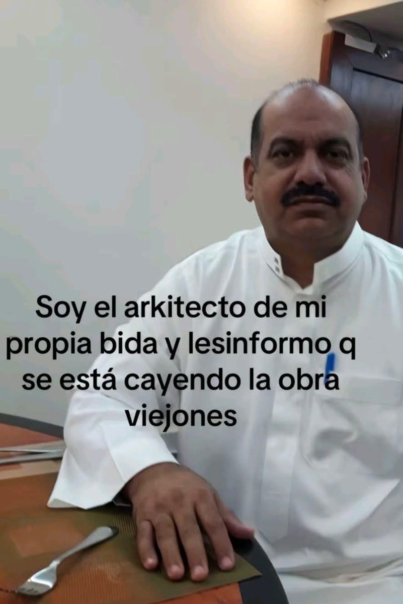 En_jupiter_'s tweet photo. https://t.co/vlDXL0wpXP