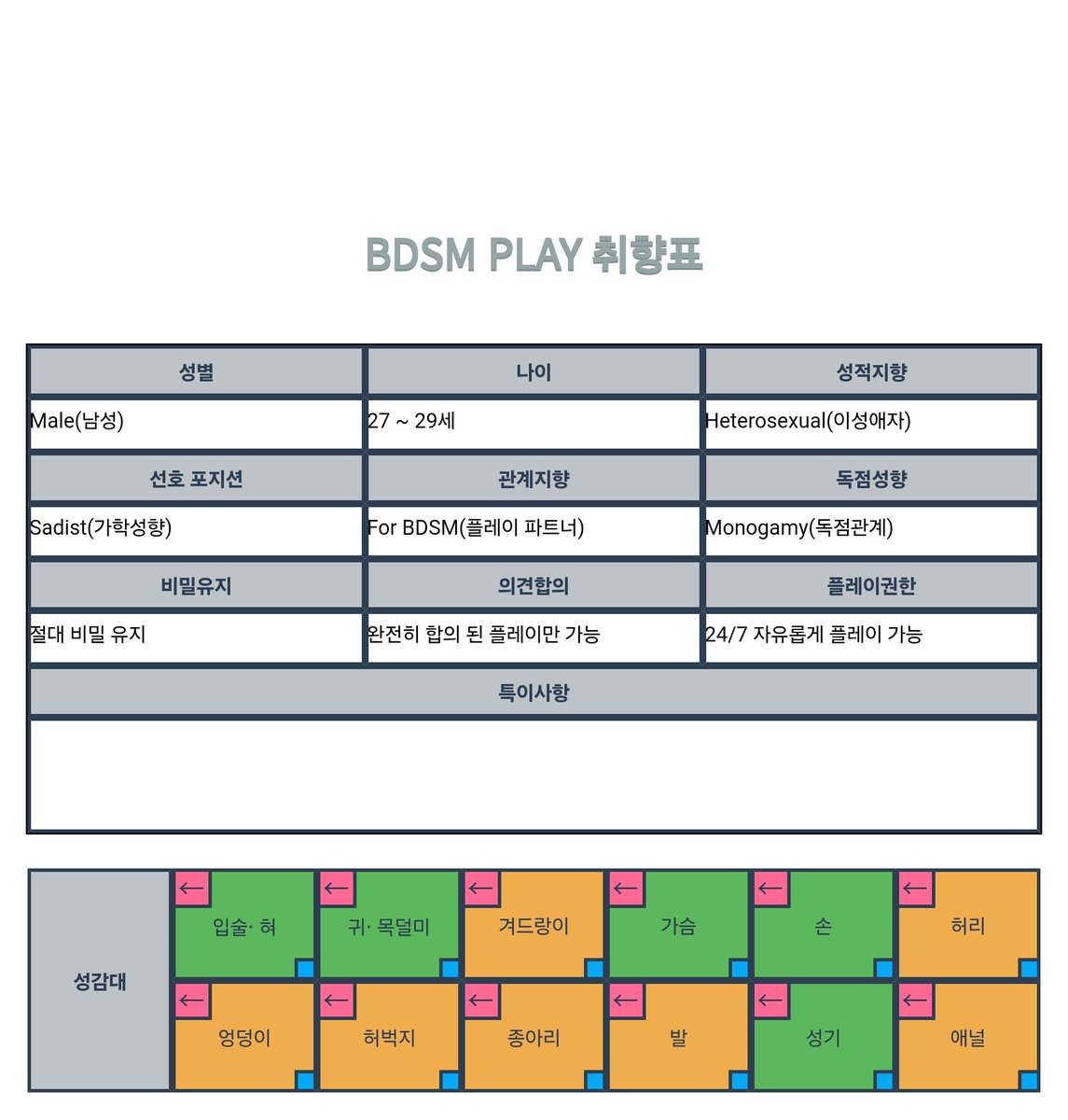 SS_Jini_'s tweet photo. 자기소개

2n 경기사는 암캐 길들이기 전문 입니담
트친하고 소통해요

#섹트 https://t.co/J4SG00y31B