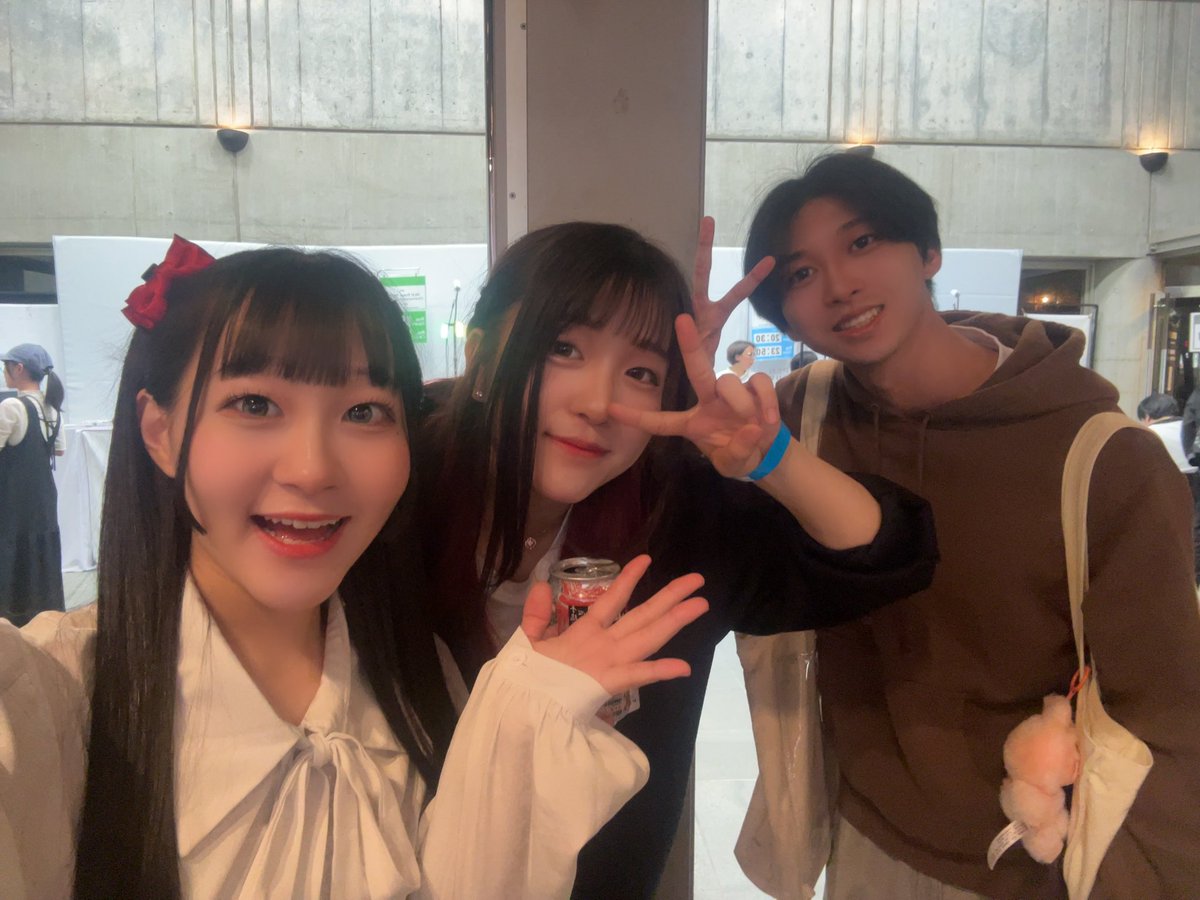 JOKERS_himeno's tweet photo. JOPT Sapporo #2

@syuta_jokers 
@homura_poker 
@Jokers_Yuina 
@u_ui60 
@UKpoker8 https://t.co/UIobJhfrXA