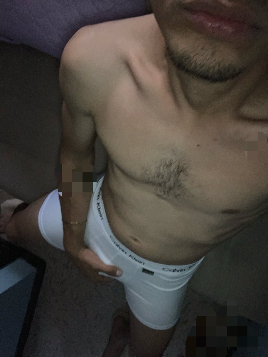 DaddyBadXXX's tweet photo. Hoteles donde recomienden hacer #exhibit ?? 🔥😈🍆
#SwingersMéxicoCDMX #single #SabadoDeMorboYProvocación https://t.co/fJ4aFHYC7B
