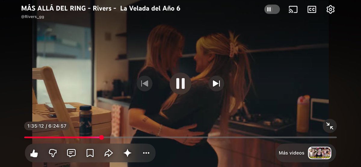 ppurepurin's tweet photo. quisiera ser la novia de rivers, genuinamente TT https://t.co/8uz398rlJt