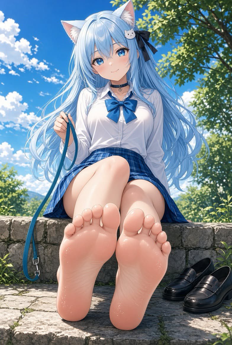 yukiownsu's tweet photo. you picked pixels over a real girl and now you’re shocked your bank account is in the negatives?? that’s the deal dork. i don’t work. i don’t touch you. i just exist in 2D and you throw years of labor at a screen that will never even know your name. stay caged. keep pumping. my balance is the only thing that’s allowed to go up. 😵‍💫😵‍💫😵‍💫

aifindom findom 2dfd