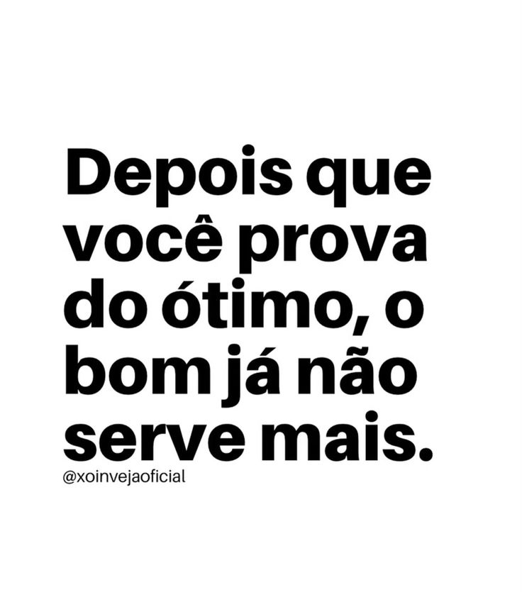 inspireipoesia's tweet photo. https://t.co/YYq0BK4HFz