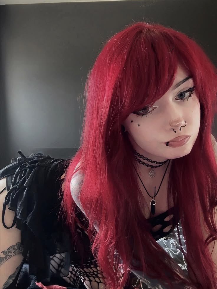 ScamKinkMistres's tweet photo. Mmmm 😋 
Approach to get fucked Losers

#findom #paypig #catfishkink #Goddess #Tribute https://t.co/L8OXWsc2xG
