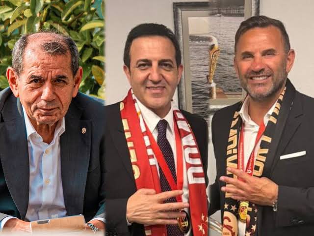 riberiioo's tweet photo. Singo, Lemina kronik, neden transfer sezonunda yenilenmedi? Leipzig’den taş gibi stoper aldın neden oynatmıyorsun? Biz neden sağ bekte sağ bek olmayan Sallai, forvette forvet olmayan Barış, 10 numarada 10 no olmayan Yunus’u izlemek zorunda kalıyoruz?

NEDEN?
NEDEN?
NEDEN? https://t.co/aW446q5YRT