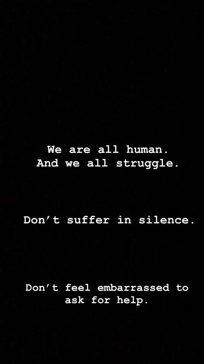 DiversifiedYute's tweet photo. We @DiversifiedYute want to express our ongoing pursuits of support for our youth you do not ever need to suffer in silence please reach out to our organization at anytime any day we will follow up truss and stayed blessed peace 🙏🏾🤲🏾 https://t.co/fjO7CE3vvC