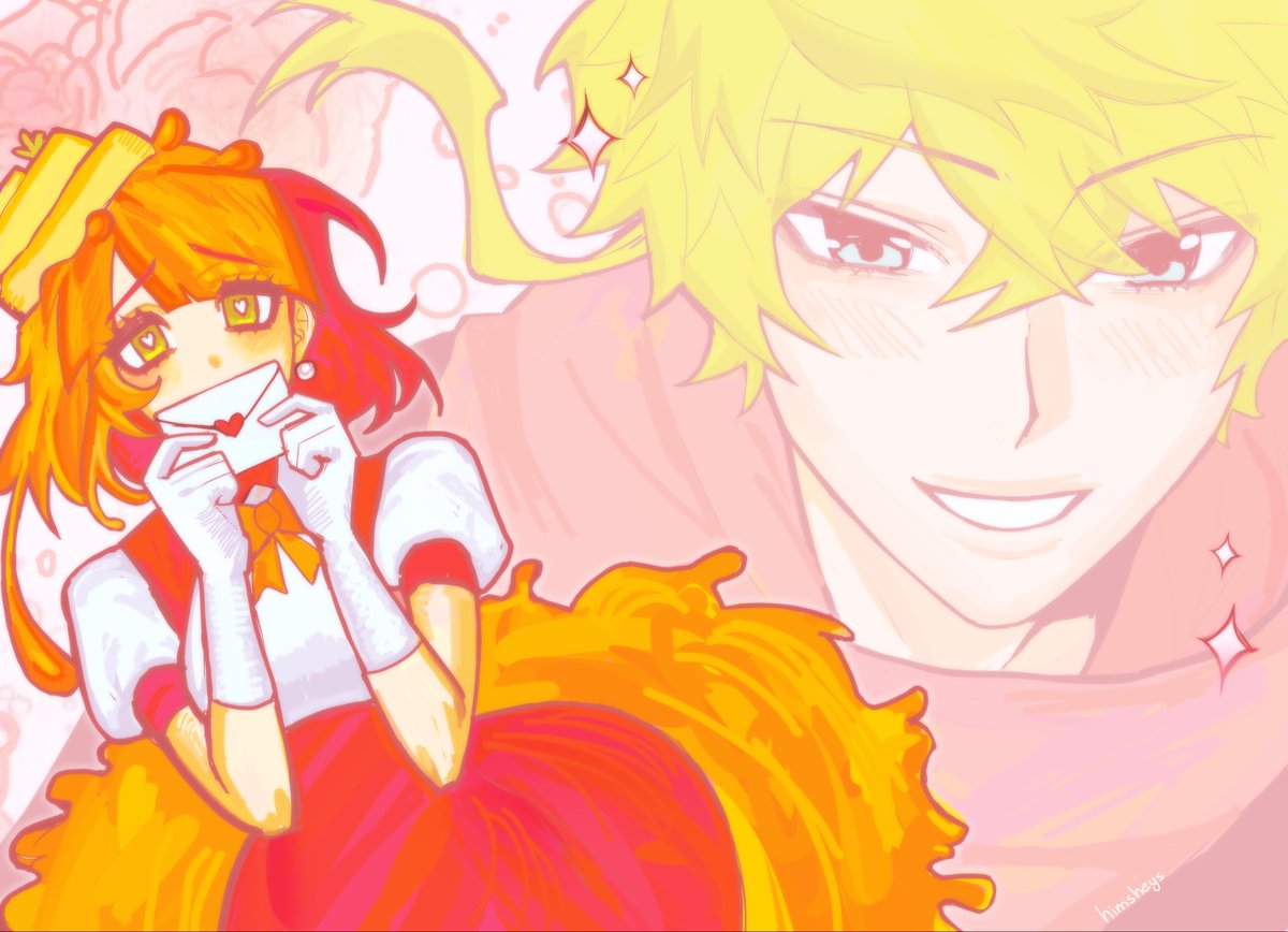 theevilfootlick's tweet photo. omg ew ew ew kill it #キミガシネ #yttd https://t.co/4p8ucU45Sh