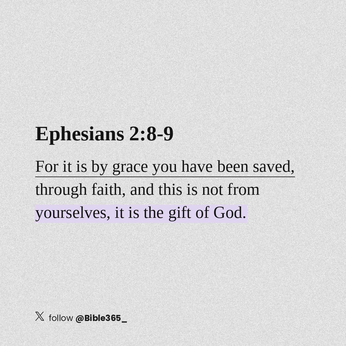 Bible365_'s tweet photo. https://t.co/jOEdGVirWT