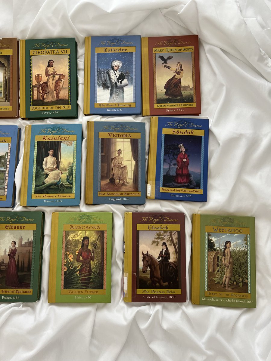 lostinepilogue's tweet photo. i grabbed every OG copy i could find as soon as i heard this was happening https://t.co/zZd4XsGL8o