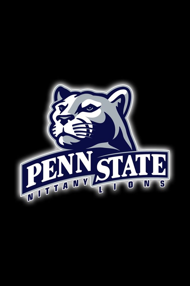 7PRobinson's tweet photo. PENN STATE OFFERED! @CoachTerryPSU @TankSmithPSU 
@Detroit_CTFB @CoachRush_CTFB @CoachDaws_ @Coach_Cash_ https://t.co/Id5gp21EDo