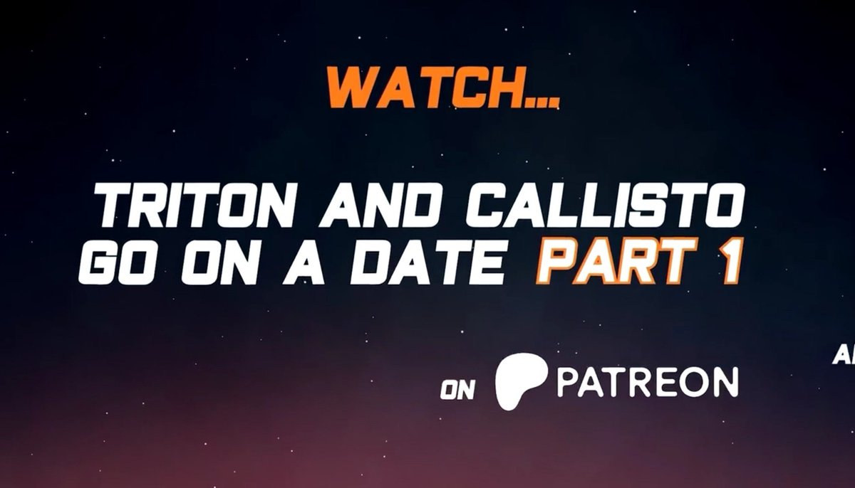 Danoster00's tweet photo. I'm not against the ship but why make a whole episode abt it? #solarballs #Trilisto https://t.co/cCo32Zne7V