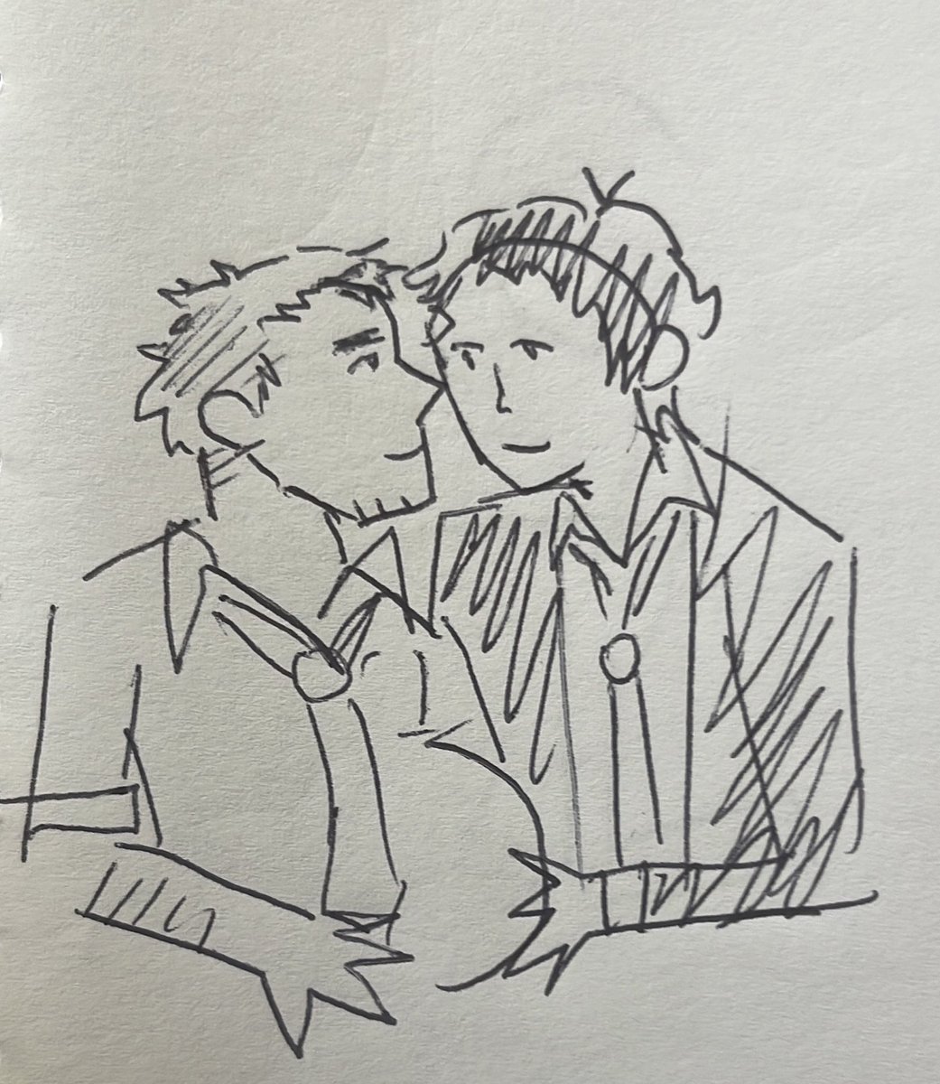 t4tadajima's tweet photo. I found this in my drawers . Congrats Dojima https://t.co/SV6Tj4NxBn