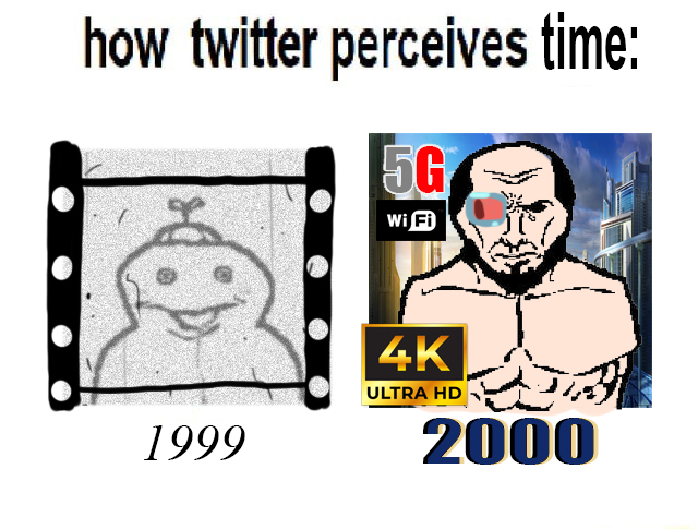 found_it_funny's tweet photo. https://t.co/J1qMsx3i1z