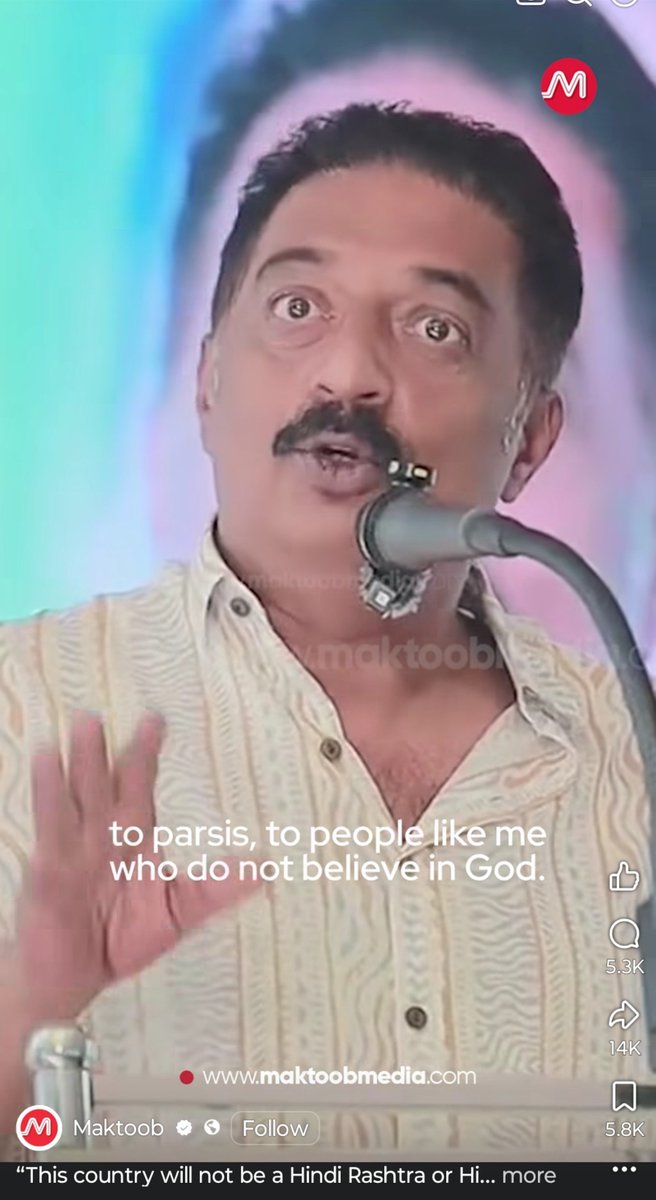 NationalTribez's tweet photo. A common practice by atheist in India now new gen LGBTQF+ they say they are atheist but criticise only Samatha Dharma and RSS.
But theirs family members are either Christians, Muslims? 
Since FCRA amendment bill the Islamic media houses have rented their mikes to undercover✝️? https://t.co/1ux1LWZY6u