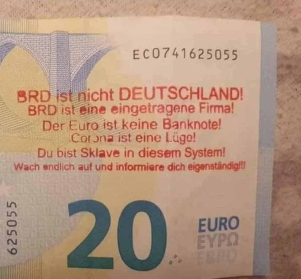 BAMFBasar's tweet photo. seid ihr aufgewacht frens? https://t.co/DZ0UYc9dIT