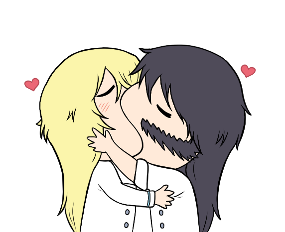 arcanekeyslight's tweet photo. @dailyjugram Them when Bleach fans are not watching 😏 https://t.co/dNjUKlHSX4