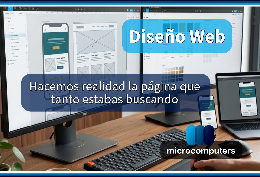 microcomputers tweet picture