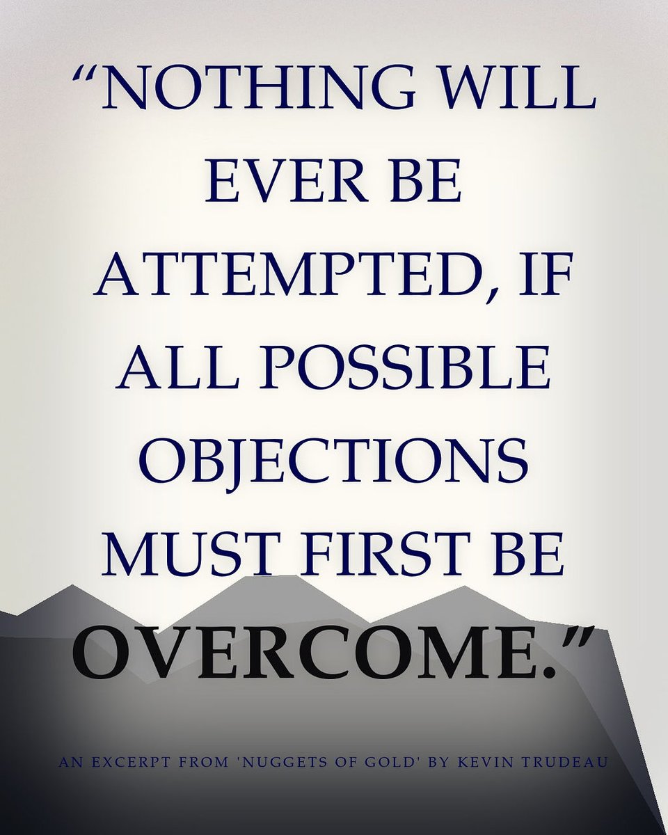 AbundanceOS's tweet photo. https://t.co/pOd1x7hzFC