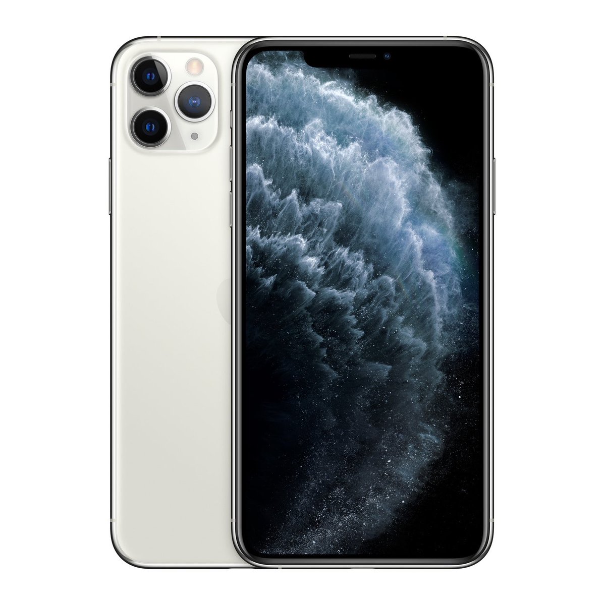 TheGalox_'s tweet photo. iPhone Battery Size

• iPhone 18 Pro Max: 5567mah
• iPhone 17 Pro Max: 5088mah
• iPhone 16 Pro Max: 4685mah
• iPhone 15 Pro Max: 4422mah
• iPhone 14 Pro Max: 4323mah
• iPhone 13 Pro Max: 4352mah
• iPhone 12 Pro Max: 3687mah
• iPhone 11 Pro Max: 3969mah https://t.co/C7F3eyhY1o