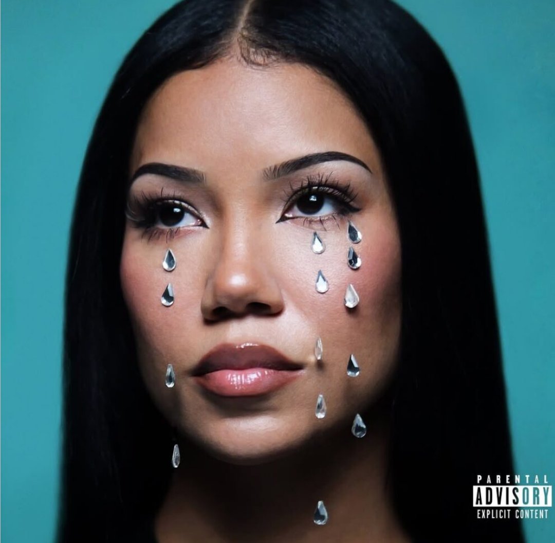 CTG405's tweet photo. Jhené Aiko &amp; Kendrick Lamar's "So Good" will officially debut at #26 on next weeks Billboard Hot 100!
It will be Kendrick's highest charting song since he and Playboi Carti's "GOOD CREDIT" and "Backd00r" https://t.co/AP4epGSyBD