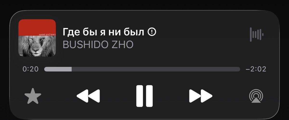 Snghjrf's tweet photo. Что с височками делаем? https://t.co/12ISre1rbA