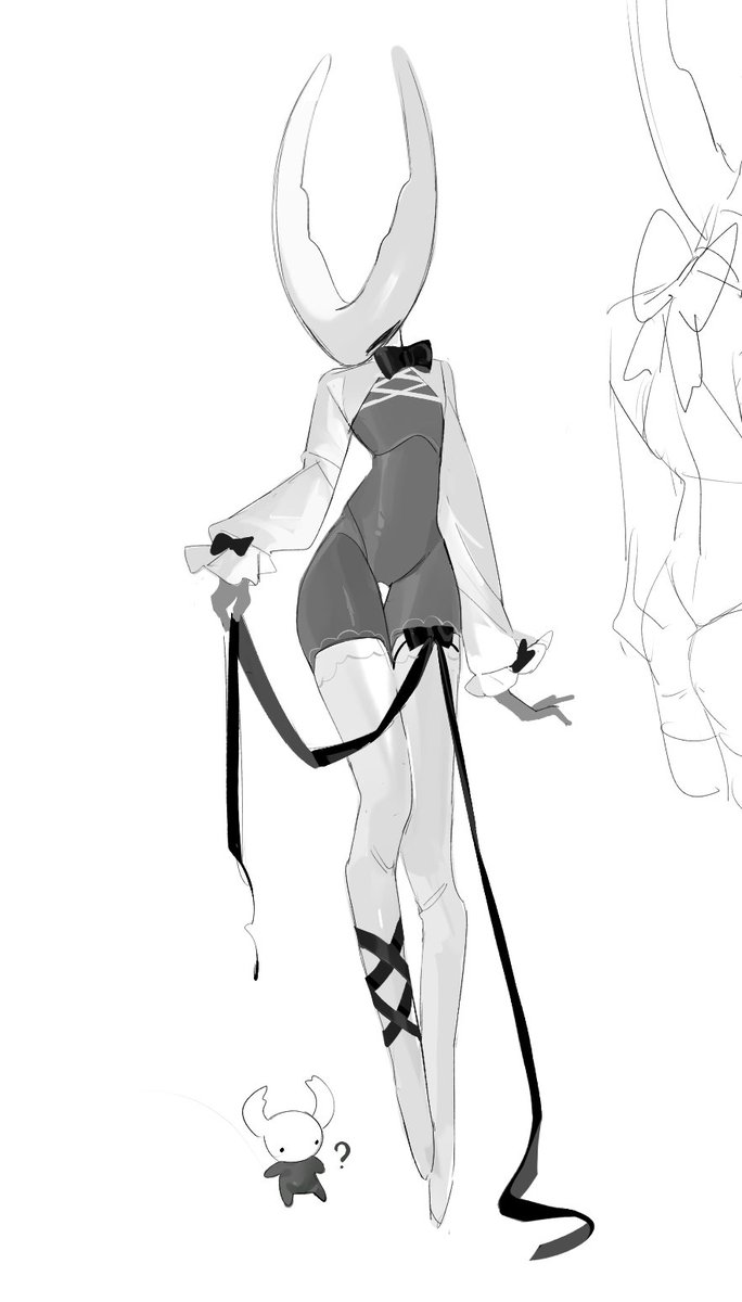 Milktea25424633's tweet photo. (畫了點塗鴉) https://t.co/f6NKqKQfO0