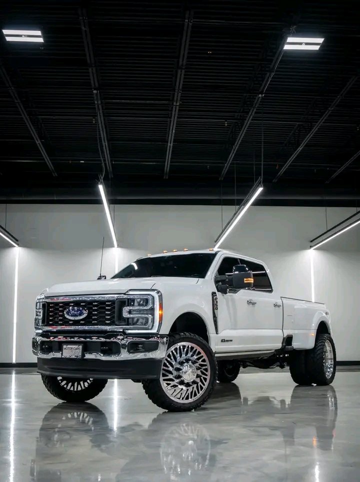 autotitandrive's tweet photo. 2023 Ford F-350 Super Duty XL 

⚪️ Star White Metallic Tri-Coat

♠️ Black Onyx

12k Miles

Price: $64,995

💰We Buy Cars💰

▪️Financing Offered

▪️Trade-Ins Accepted

📲For Serious Inquiries

Text ONLY: https://t.co/2s7eNexDp1