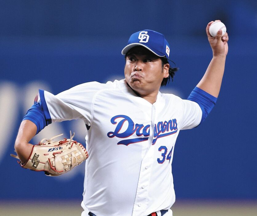 gnomotoke's tweet photo. 中日・福敬登、今季限り退団へ 球団から来季構想外を伝達も新天地でプレー目指す 2020年最優秀中継ぎ左腕、けがや難病を乗り越え挑戦の道（中日スポーツ）-Yahoo!ニュース https://t.co/qEJMosOHtx

中日の福敬登投手（34）が今季限りでドラゴンズを退団する。 https://t.co/e9YSbFRLGn